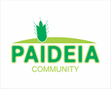 /public/logoimage/1589881635Paideia community - 3.png